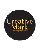 CreativeMark Logo
